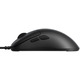 Миша GamePro GM690B Black