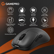 Миша GamePro GM690B Black