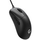 Миша GamePro GM690B Black