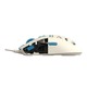 Мышь A4Tech Bloody W72 Ultra Pixels Blue