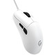Миша GamePro GM690W White