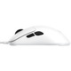 Миша GamePro GM690W White