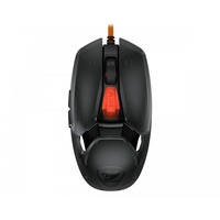 Мышь Cougar AirBlader Tournament Black