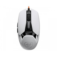 Мышь Cougar AirBlader Tournament White