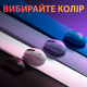 Миша LOGITECH Wireless Gaming Mouse G305 Black