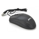 Мышь Jedel CP72 Black