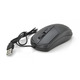 Мышь Jedel CP72 Black