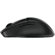 Миша HP 480 Comfort BT 8T6M3AA