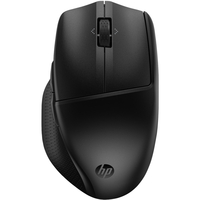 Миша HP 480 Comfort BT 8T6M3AA