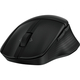 Миша HP 480 Comfort BT 8T6M3AA