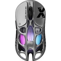 Миша GravaStar Mercury X GSX_GRY
