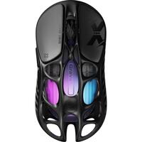 Миша GravaStar Mercury X Pro GSXPRO_BLK