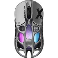 Миша GravaStar Mercury X Pro GSXPRO_GRY