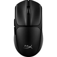 Миша HyperX Pulsefire FUSE A1KY6AA