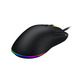 Миша Hator Pulsar 3 Black (HTM610)