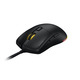 Миша Hator Pulsar 3 Black (HTM610)