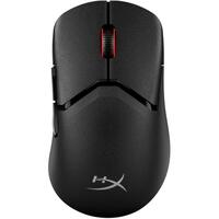 Миша HyperX Pulsefire SAGA PRO A2PB2AA
