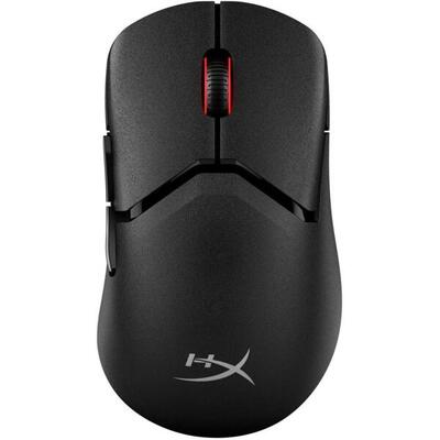 Миша HyperX Pulsefire SAGA PRO A2PB2AA