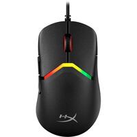 Миша HyperX Pulsefire SAGA A2PB3AA