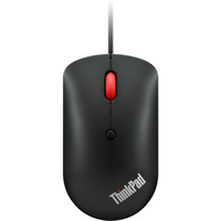 Миша Lenovo ThinkPad 4Y51D20850