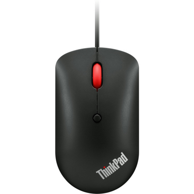 Миша Lenovo ThinkPad 4Y51D20850