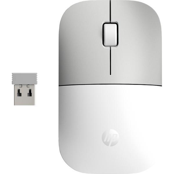 Миша HP OPT Z3700 Ceramic WL 171D8AA