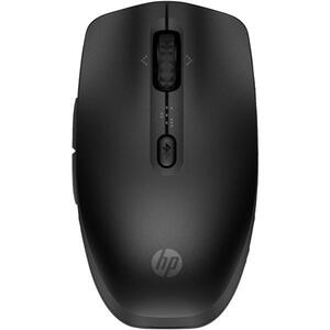 Миша HP 420 Programmable BT 7M1D3AA