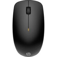 Миша HP 230 Slim WL AJ7C2AA