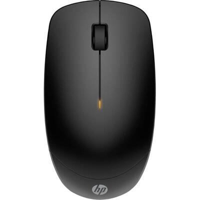 Миша HP 230 Slim WL AJ7C2AA