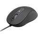 Мышь Logitech Signature M520 Graphite (910-007511)