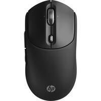 Миша HP 700 Rechargeable WL/BT AZ7B0AA