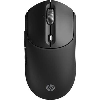 Миша HP 700 Rechargeable WL/BT AZ7B0AA