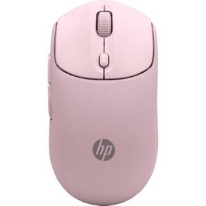 Миша HP 400 Quiet WL/BT AZ7B5AA