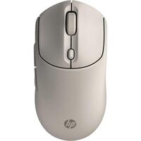 Миша HP 400 Quiet WL/BT AZ7B6AA