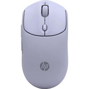 Миша HP 400 Quiet WL/BT AZ7B7AA