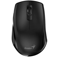 Миша Genius NX-8006S USB-C Black 31030036400