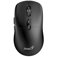 Миша Genius NX-8080S BT Black 31030042400