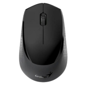 Миша Genius NX-8000S BT Black 31030034401