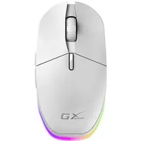 Миша Genius Scorpion M8250 White