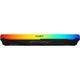 Модуль памяти DDR4 2x32GB/3200 Kingston Fury Beast RGB (KF432C16BB2AK2/64)
