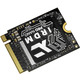SSD-Накопичувач Goodram IRDM Pro Nano IRP-SSDPR-P44N-01T-30