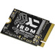SSD-Накопичувач Goodram IRDM Pro Nano IRP-SSDPR-P44N-01T-30
