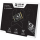 SSD-Накопичувач Goodram IRDM Pro Nano IRP-SSDPR-P44N-01T-30