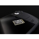SSD-Накопичувач Goodram IRDM Pro Nano IRP-SSDPR-P44N-01T-30