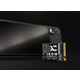 SSD-Накопичувач Goodram IRDM Pro Nano IRP-SSDPR-P44N-01T-30