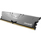 Модуль памяти DDR4 2x8GB/3600 Team T-Force Vulcan Z Gray (TLZGD416G3600HC18JDC01)