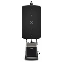 Прасувальна система Tefal IXEO Power QT2028F0