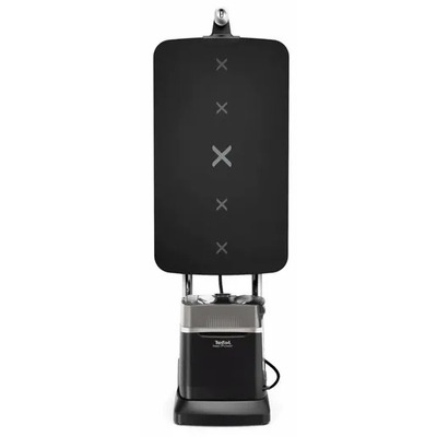 Прасувальна система Tefal IXEO Power QT2028F0