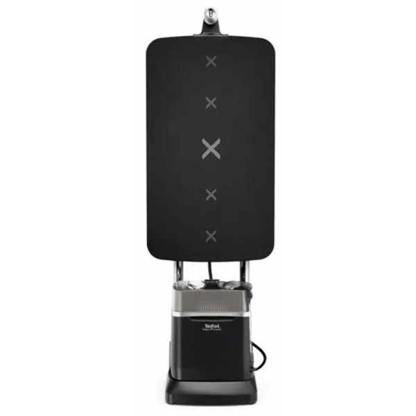 Прасувальна система Tefal IXEO Power QT2028F0
