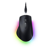 Миша Razer Pro Click V2 RZ01-03900100-R3M1